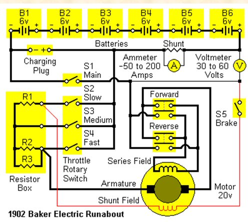 baker_1902_wiring_diagram.jpg
